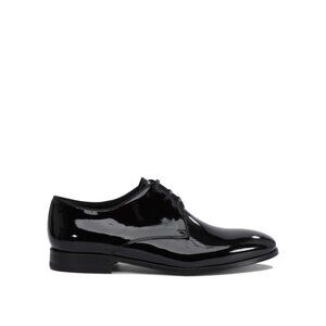Fabi Lace-Up Shoes IT 42.5 Men
